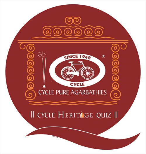 Cycle Heritage Quiz 2